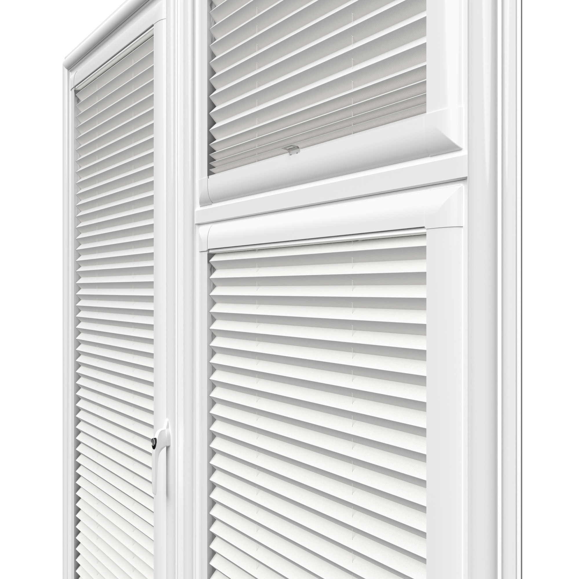 Hampton White - Image 7