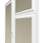 Sechura Blockout Grain Perfect Fit