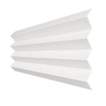 Hampton White