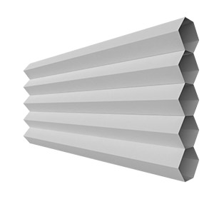 Montero Light Grey Perfect Fit - Image 8