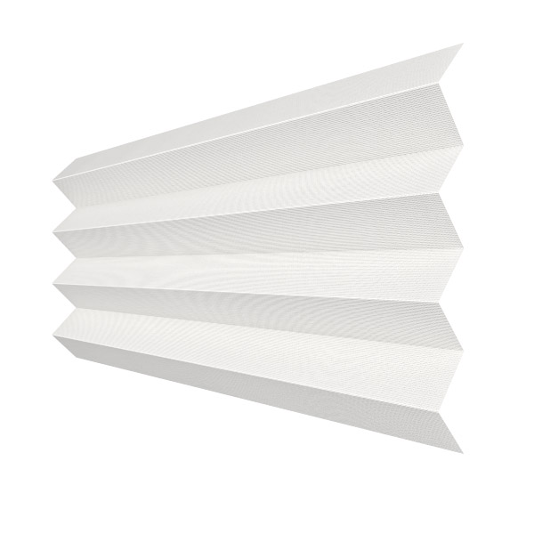 Hampton White - Image 8