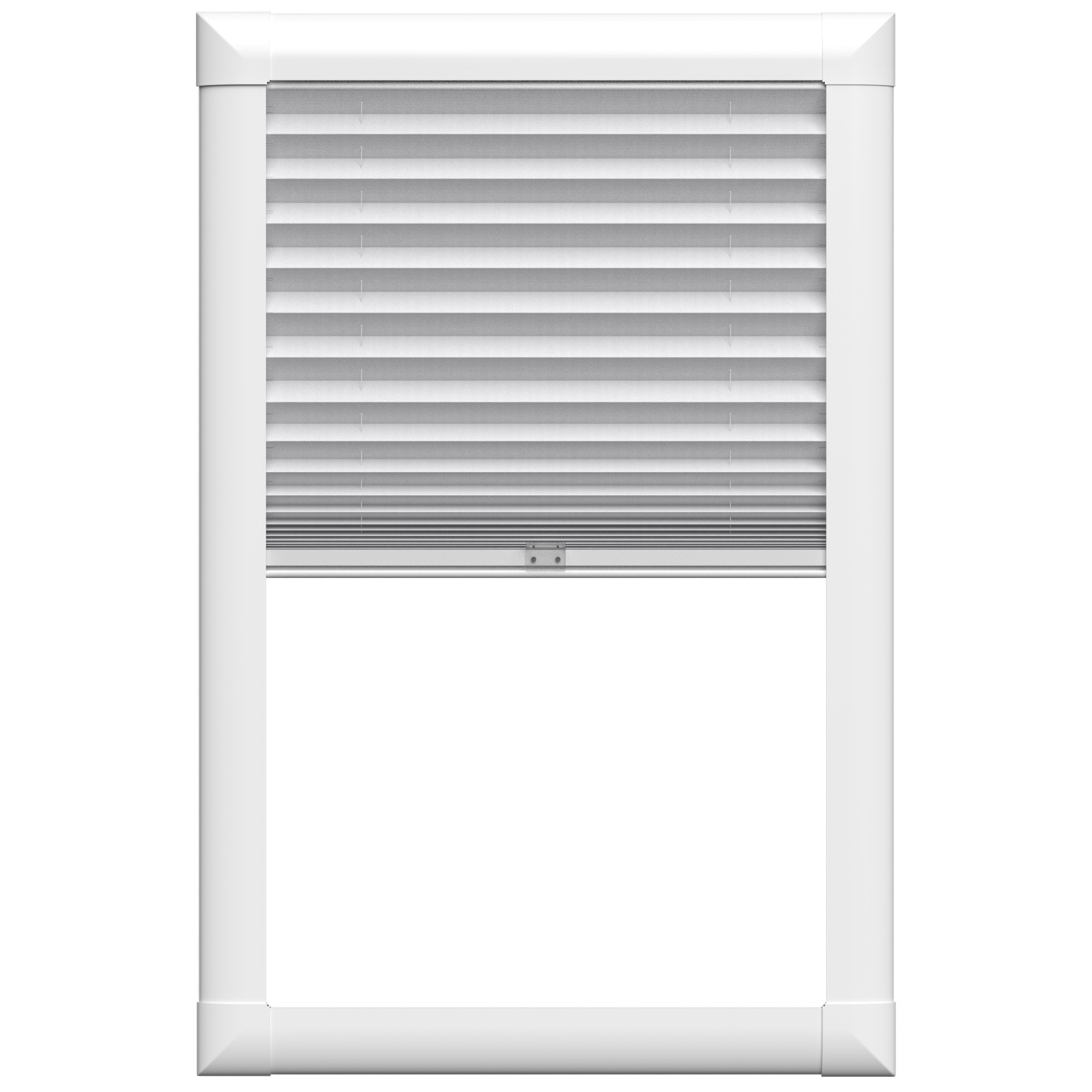 Hampton Silver - Image 2