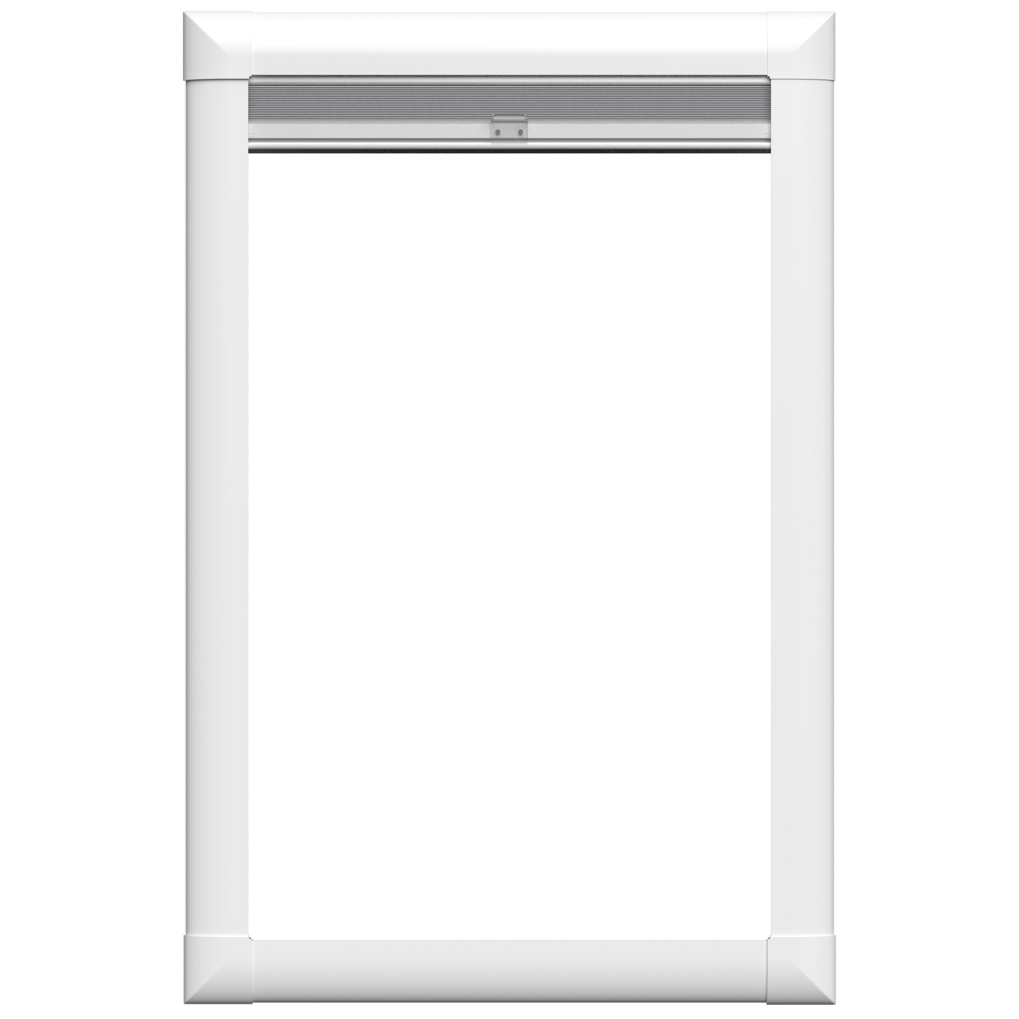 Hampton Silver - Image 3