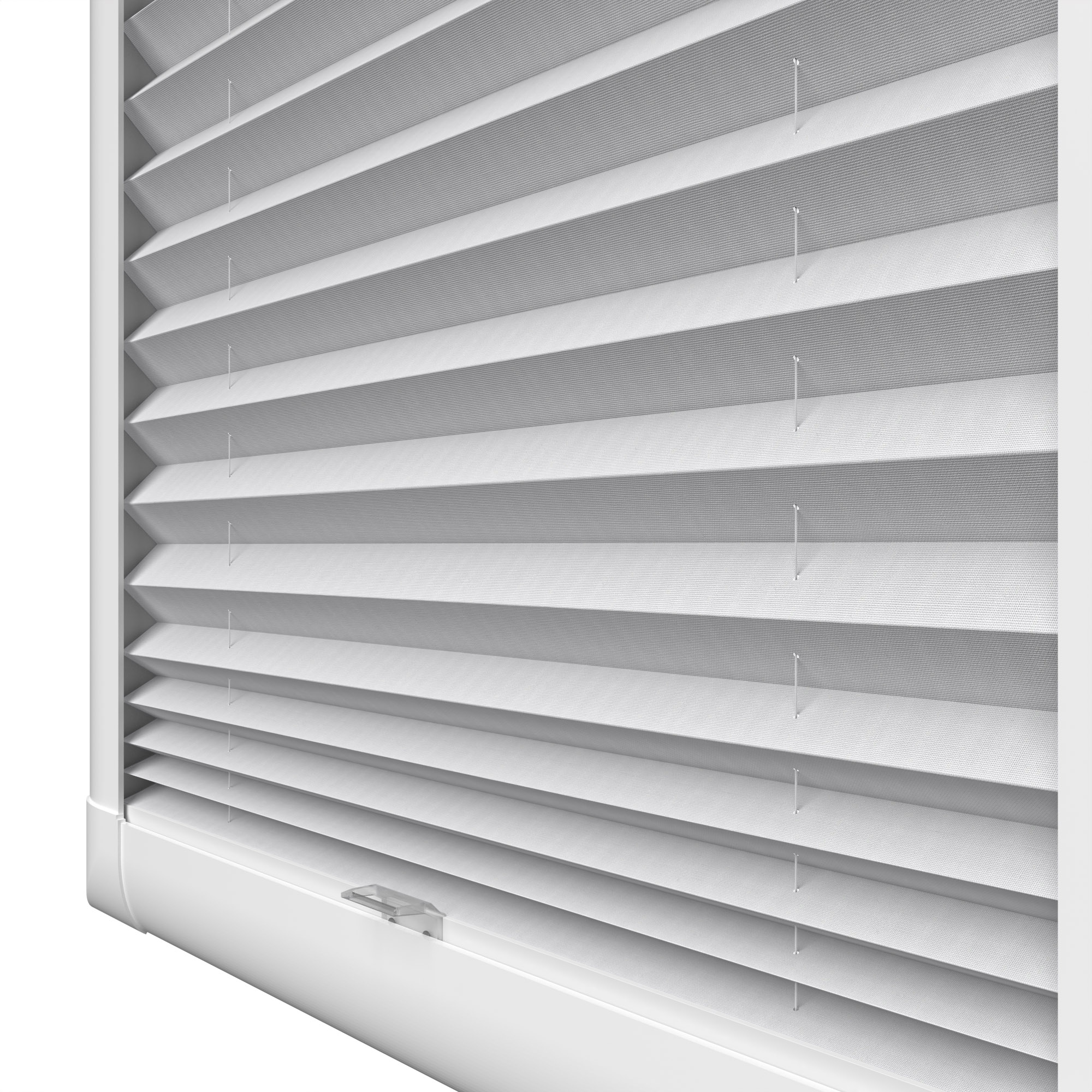 Hampton Silver - Image 4