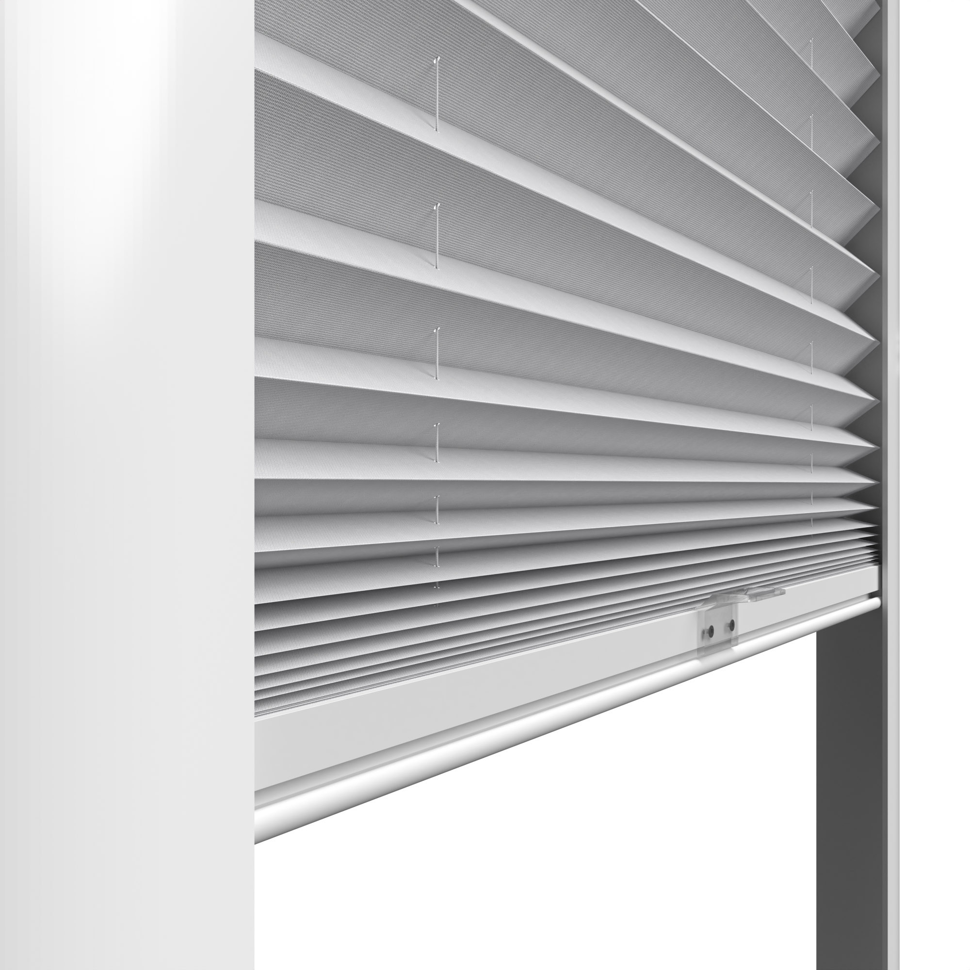 Hampton Silver - Image 5