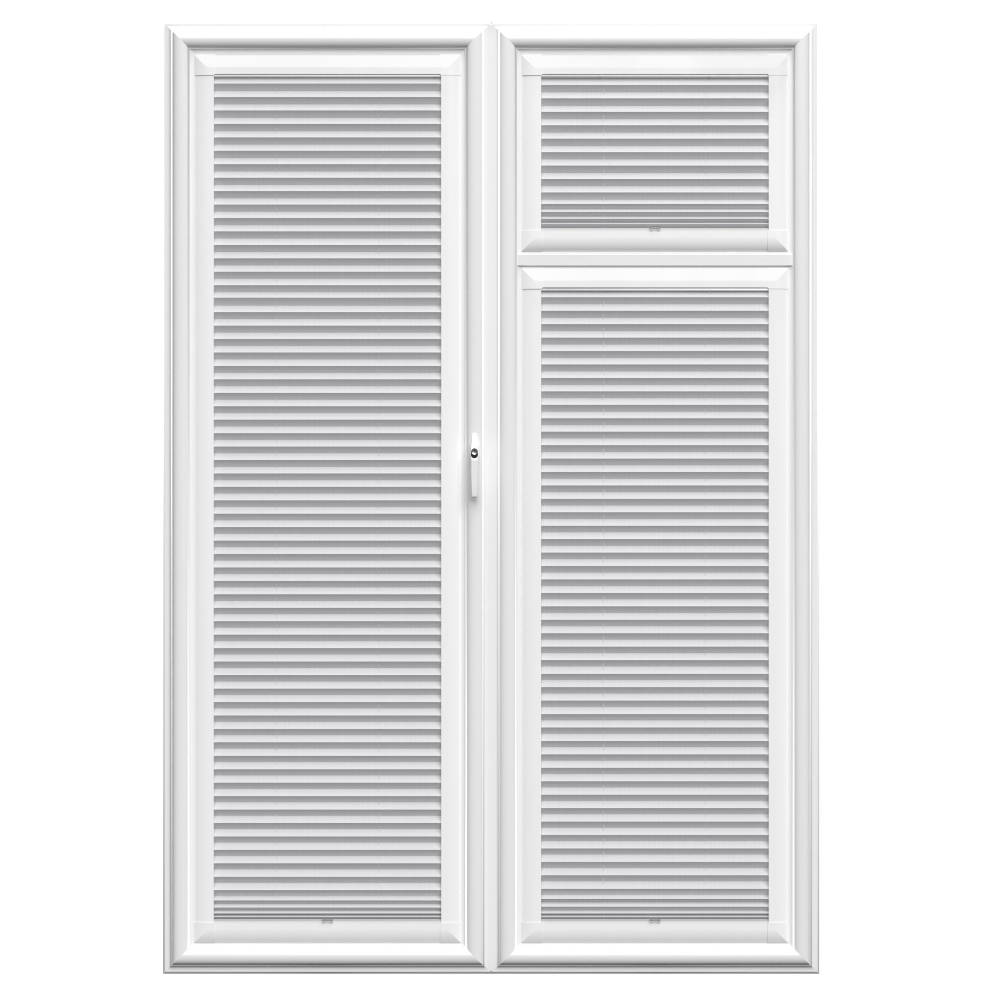 Hampton Silver - Image 6