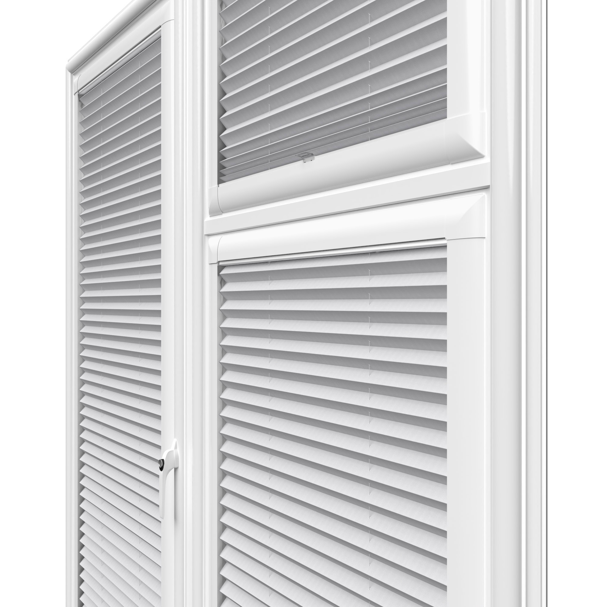 Hampton Silver - Image 7