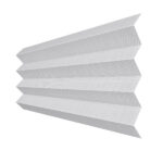Hampton Silver