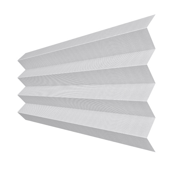 Hampton Silver - Image 8