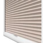 Hive Deluxe Blockout Mauve Perfect Fit