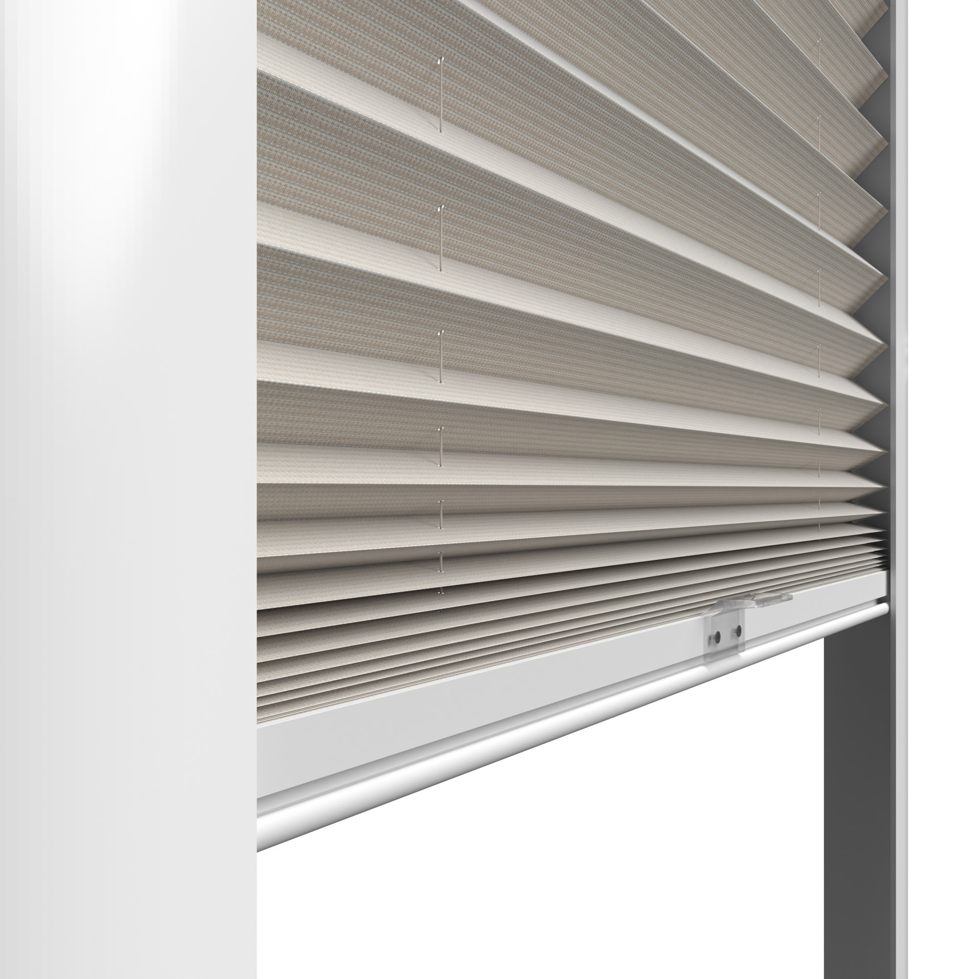 Hemp ASC Eco Biscotti - Image 5