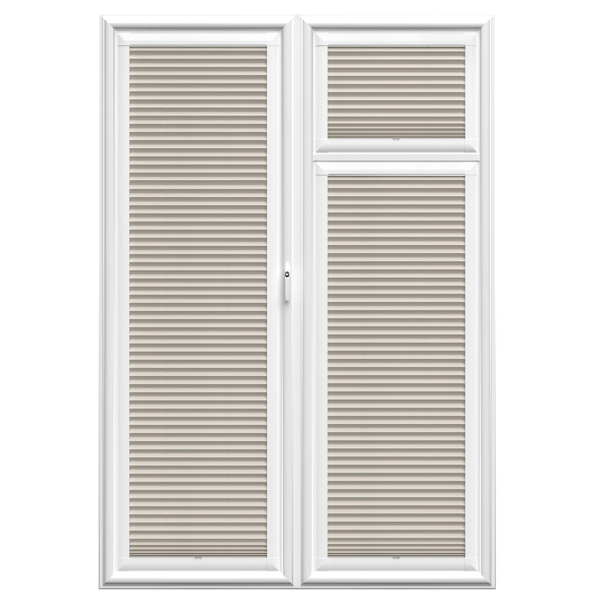 Hemp ASC Eco Biscotti - Image 6