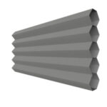 Sechura Blockout Concrete Perfect Fit