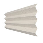 Hemp ASC Eco Biscotti