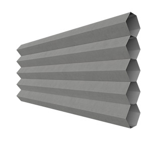 Montero Dark Grey Perfect Fit - Image 8