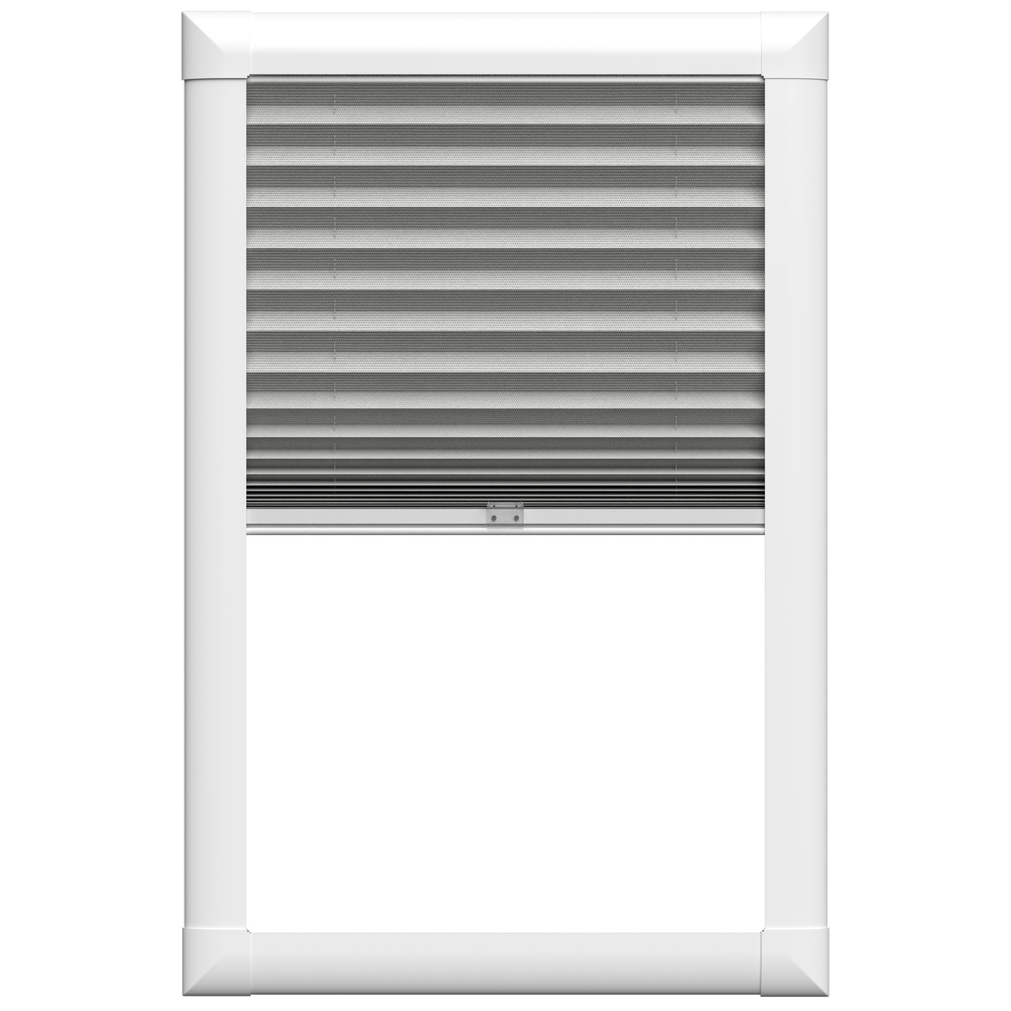 Hemp ASC Eco Ebony - Image 2