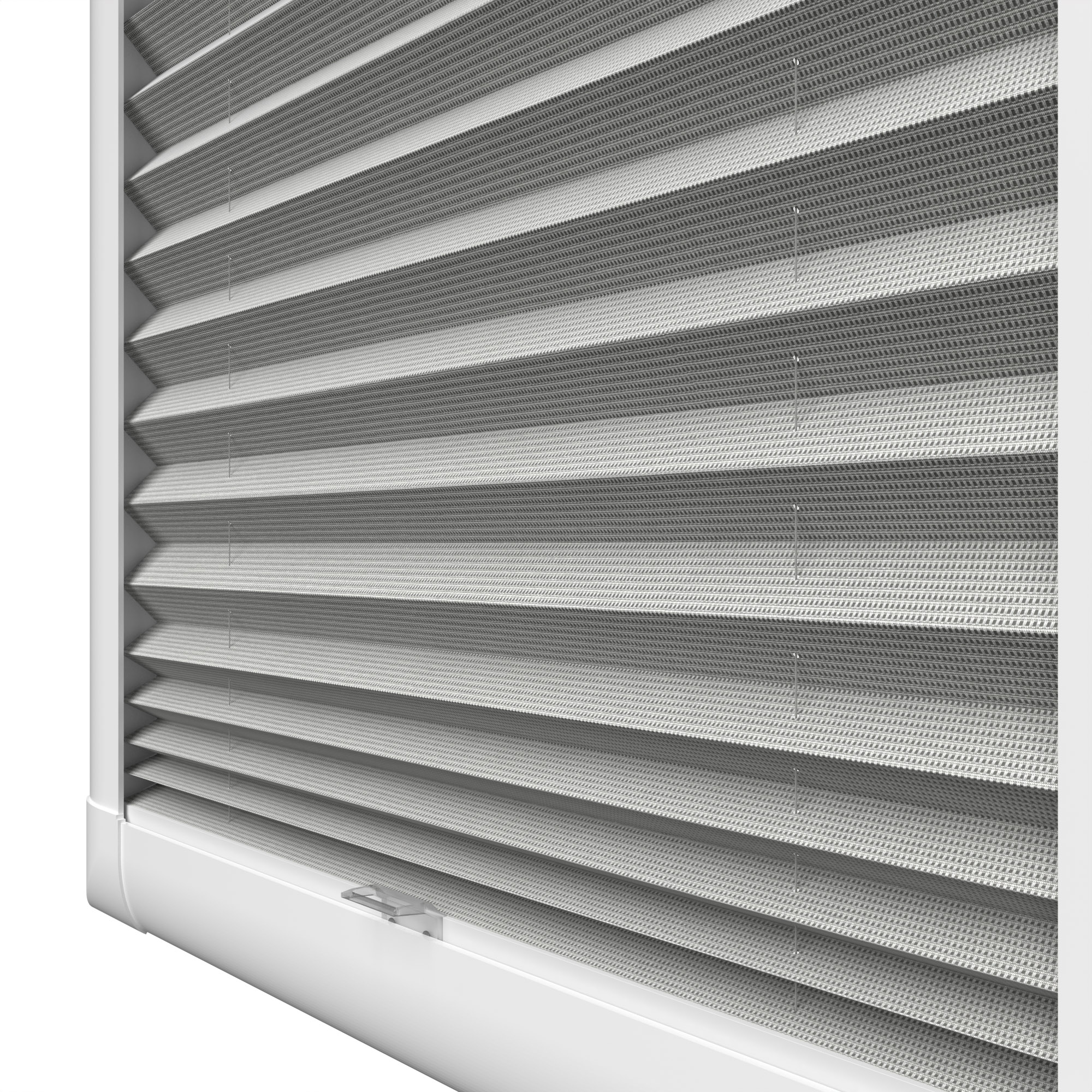 Hemp ASC Eco Ebony - Image 4