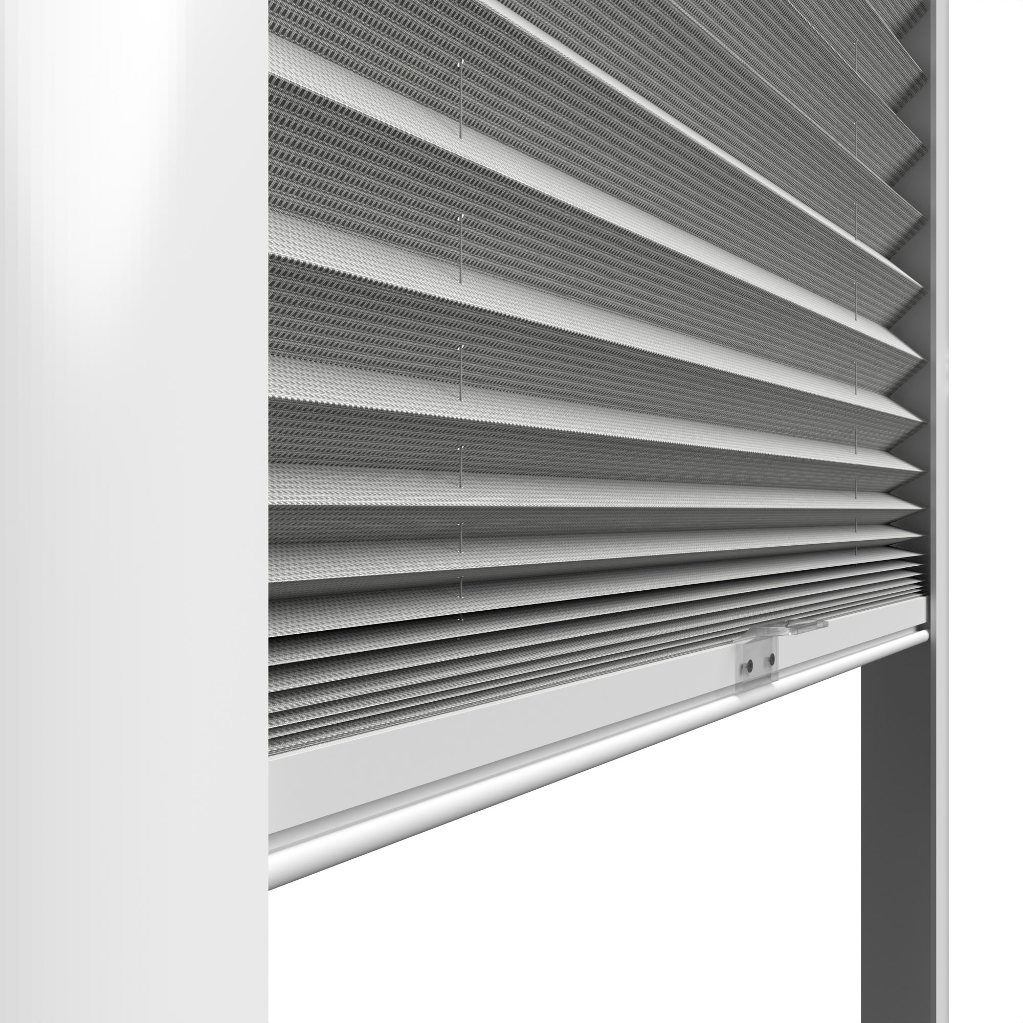 Hemp ASC Eco Ebony - Image 5