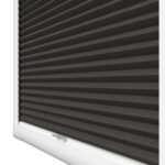 Montero Black Perfect Fit