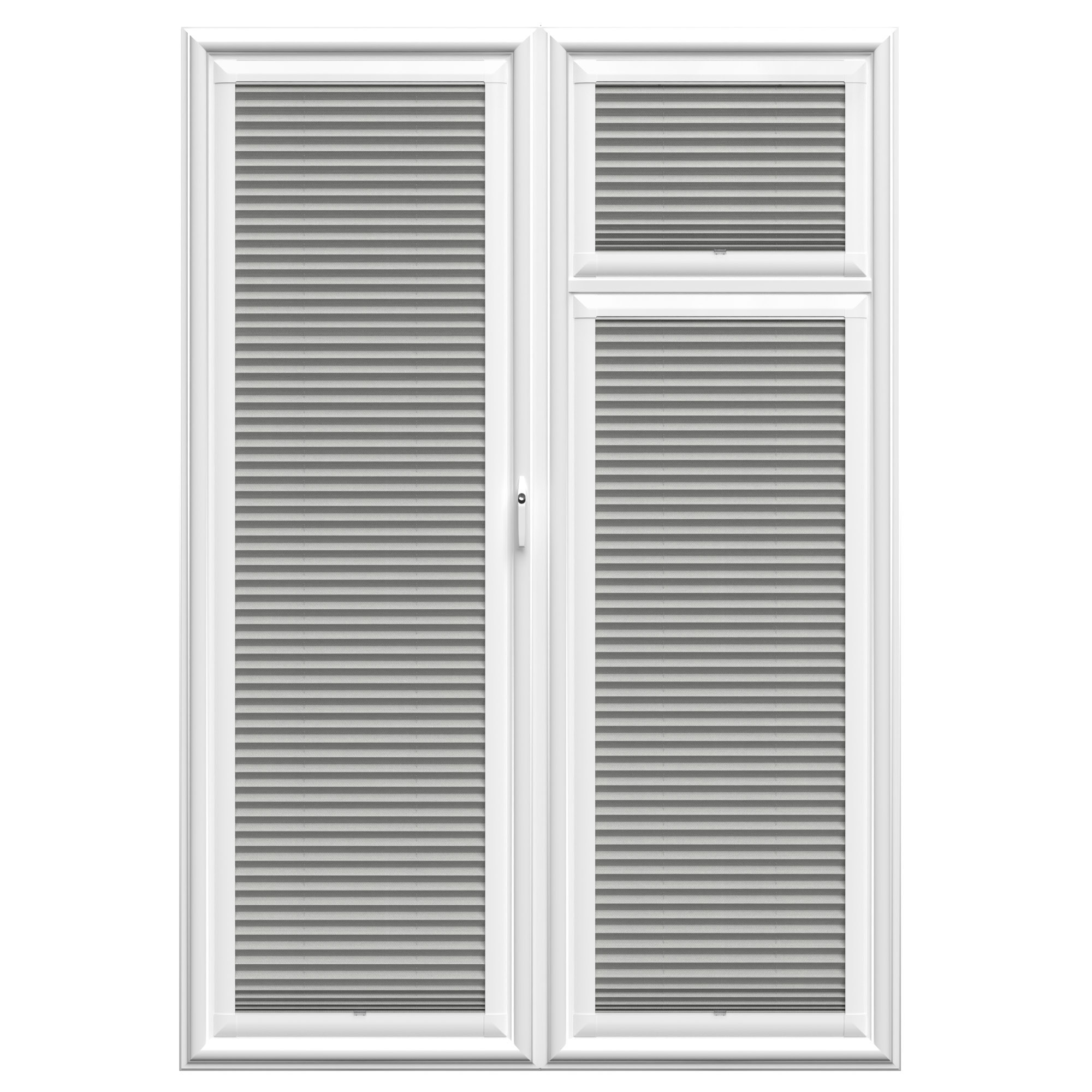 Hemp ASC Eco Ebony - Image 6