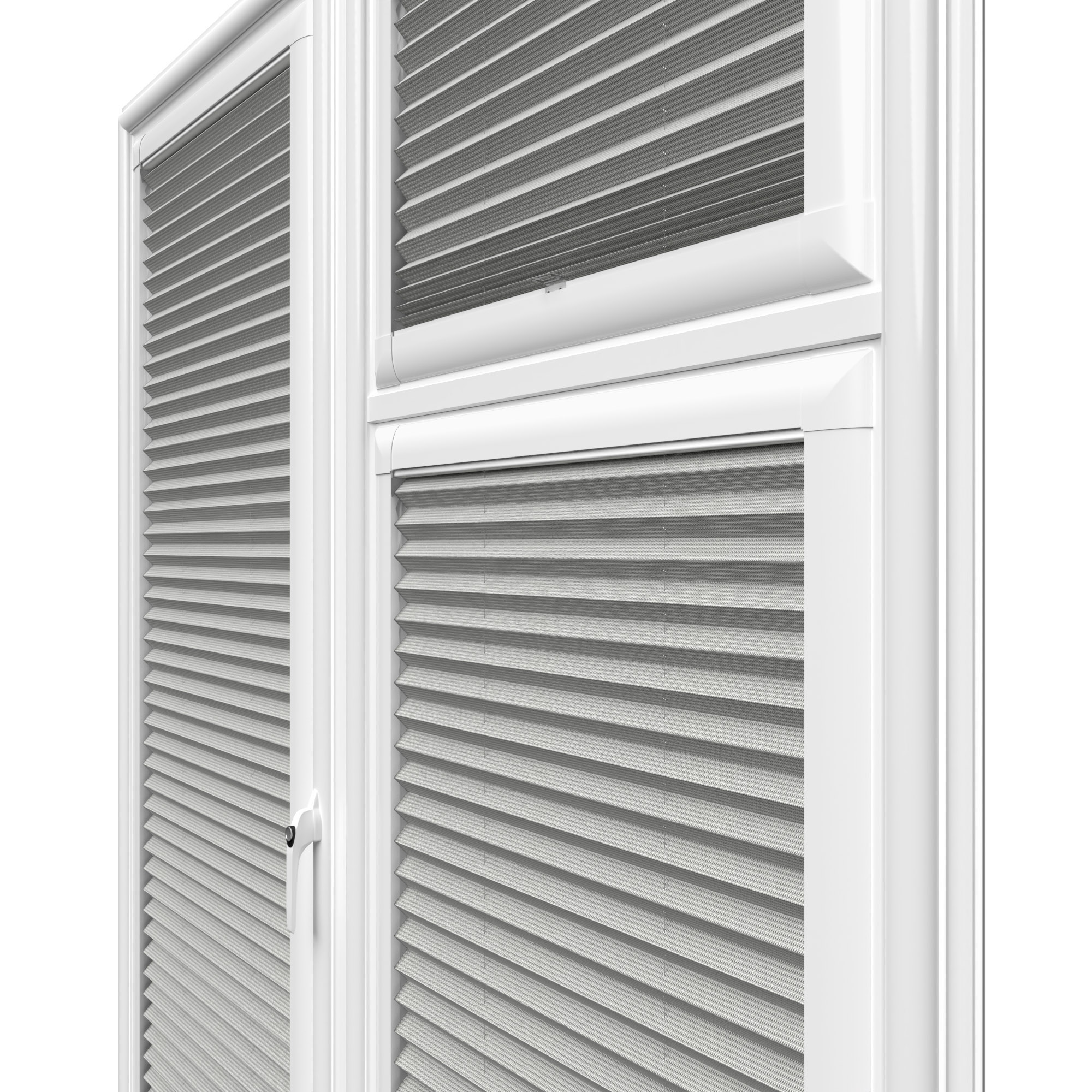 Hemp ASC Eco Ebony - Image 7