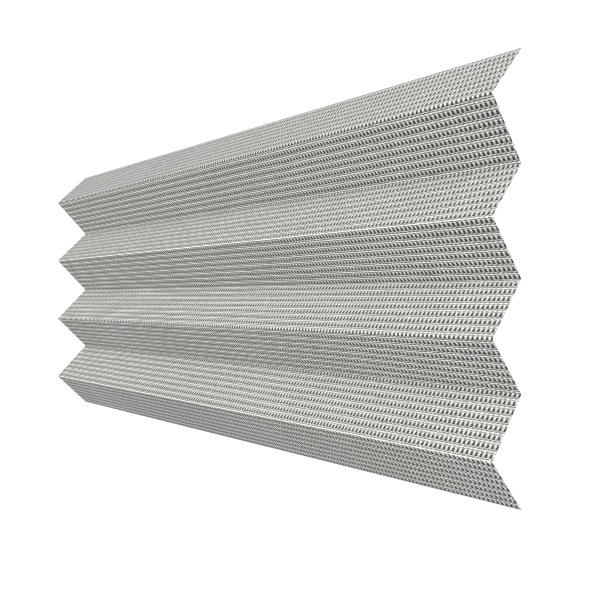 Hemp ASC Eco Ebony - Image 8