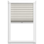 Hemp ASC Eco Porcelain