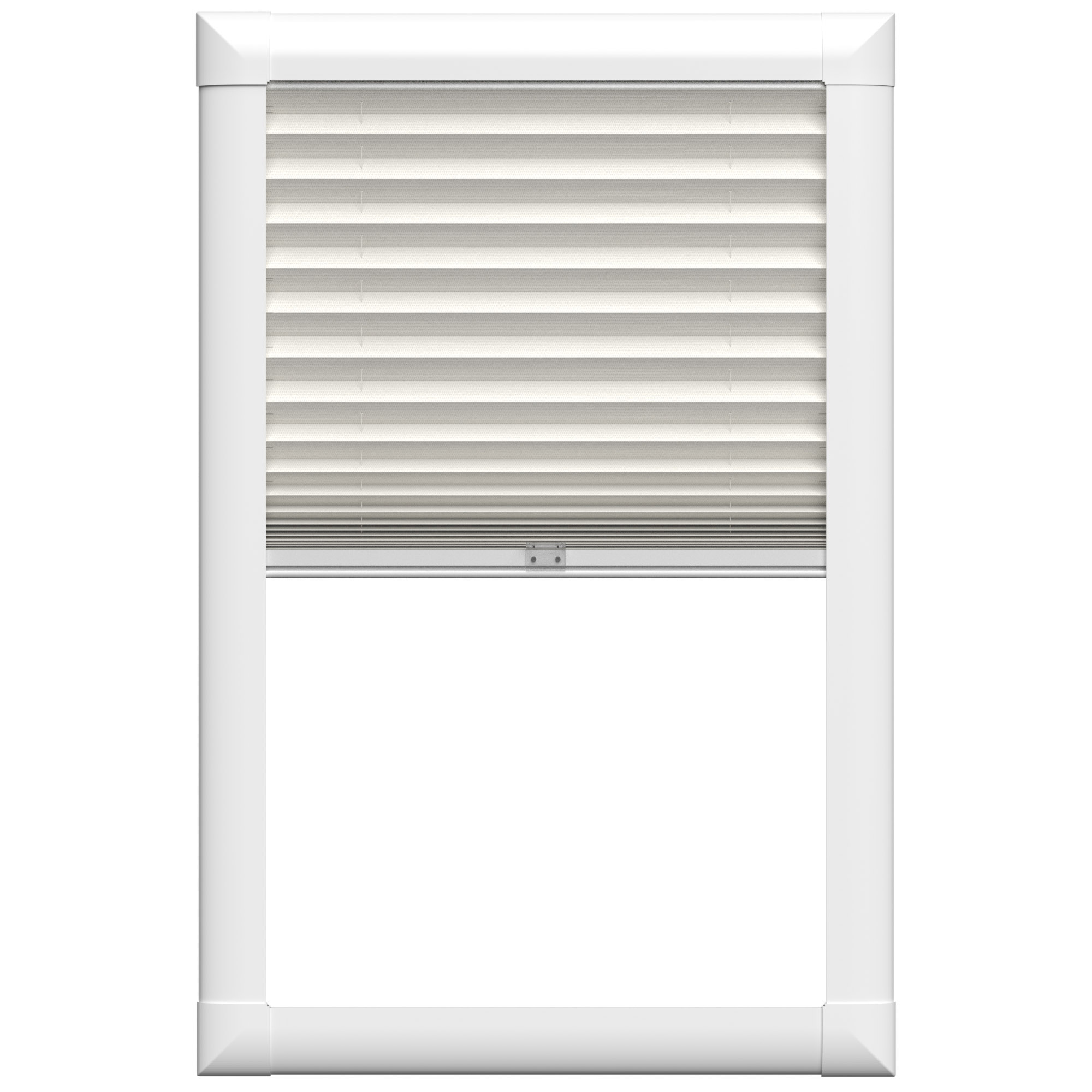 Hemp ASC Eco Porcelain - Image 2