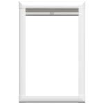 Hemp ASC Eco Porcelain