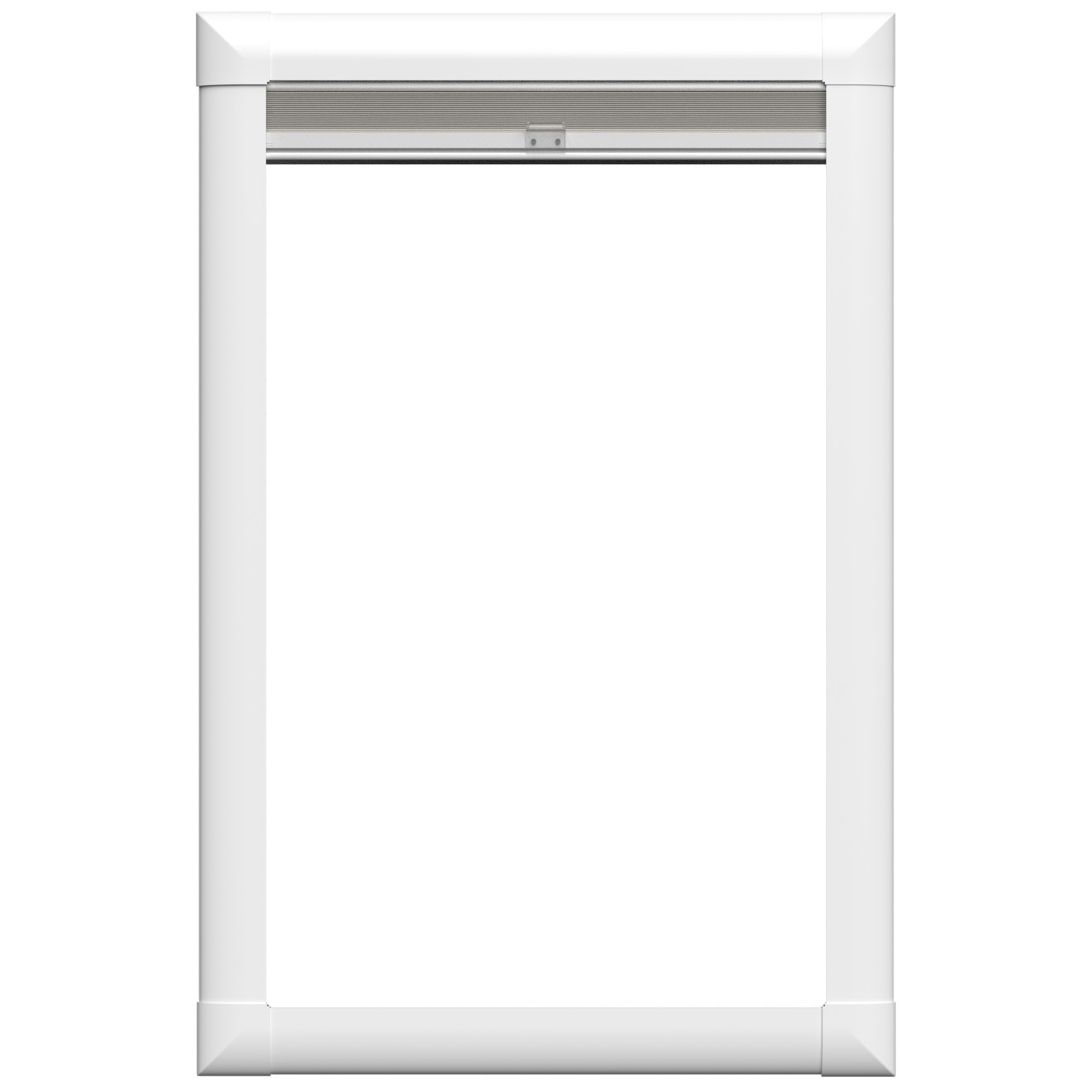 Hemp ASC Eco Porcelain - Image 3