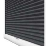 Hive Deluxe Blockout Onyx Perfect Fit