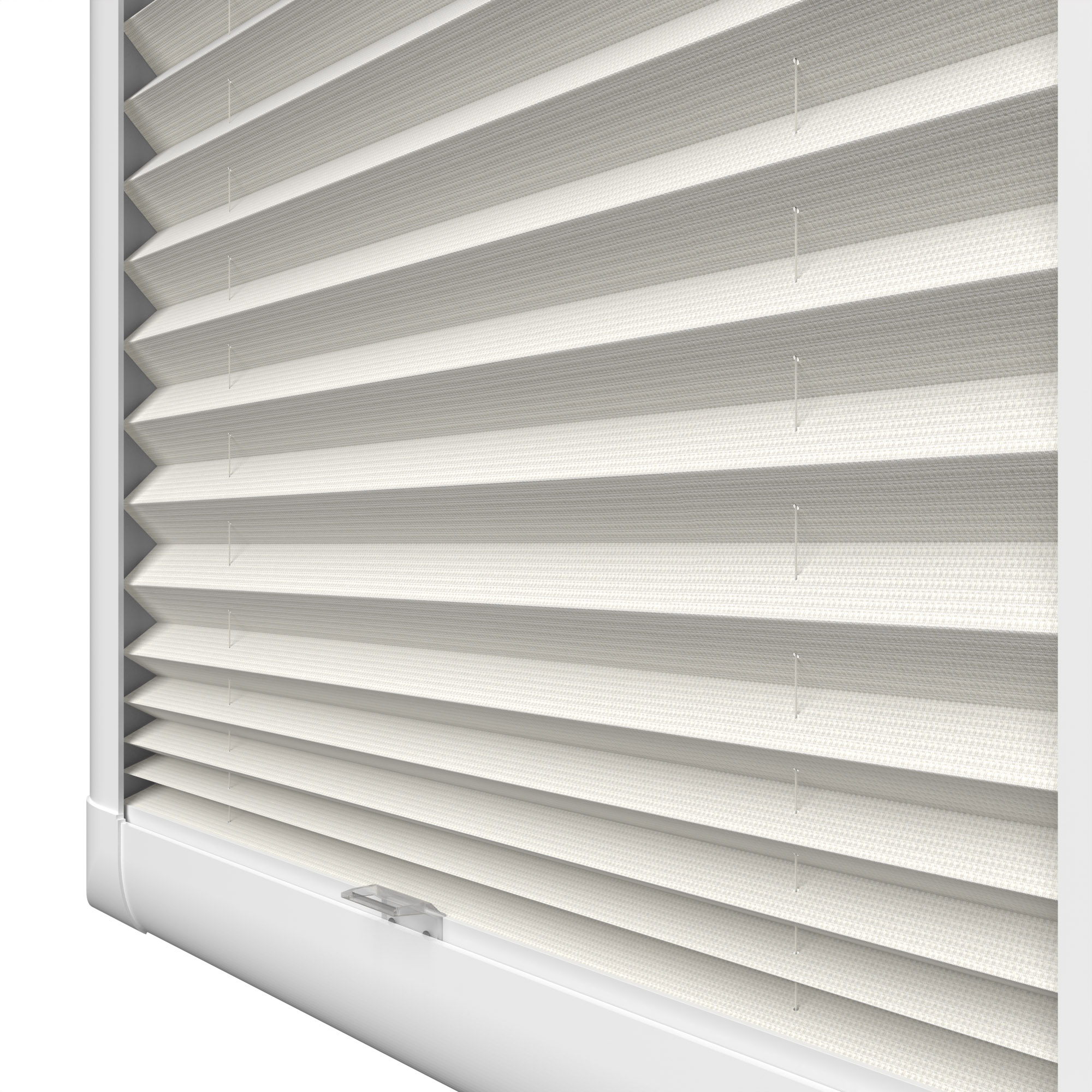 Hemp ASC Eco Porcelain - Image 4