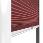Montero Red Perfect Fit