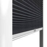 Hive Deluxe Blockout Onyx Perfect Fit