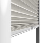 Hemp ASC Eco Porcelain