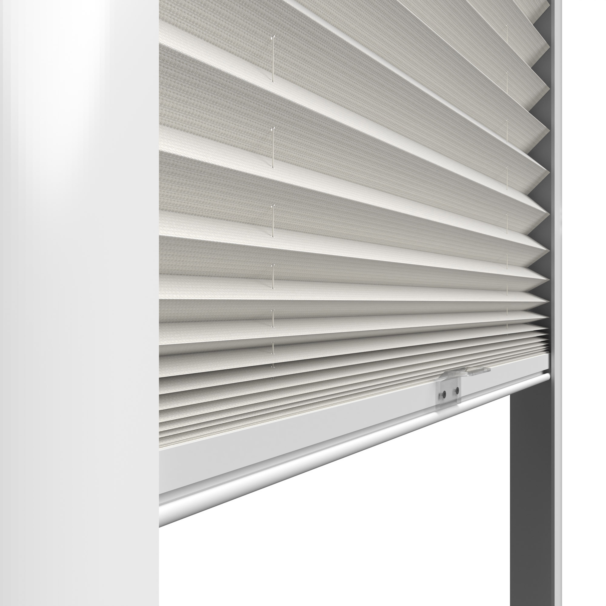 Hemp ASC Eco Porcelain - Image 5