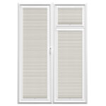 Hemp ASC Eco Porcelain