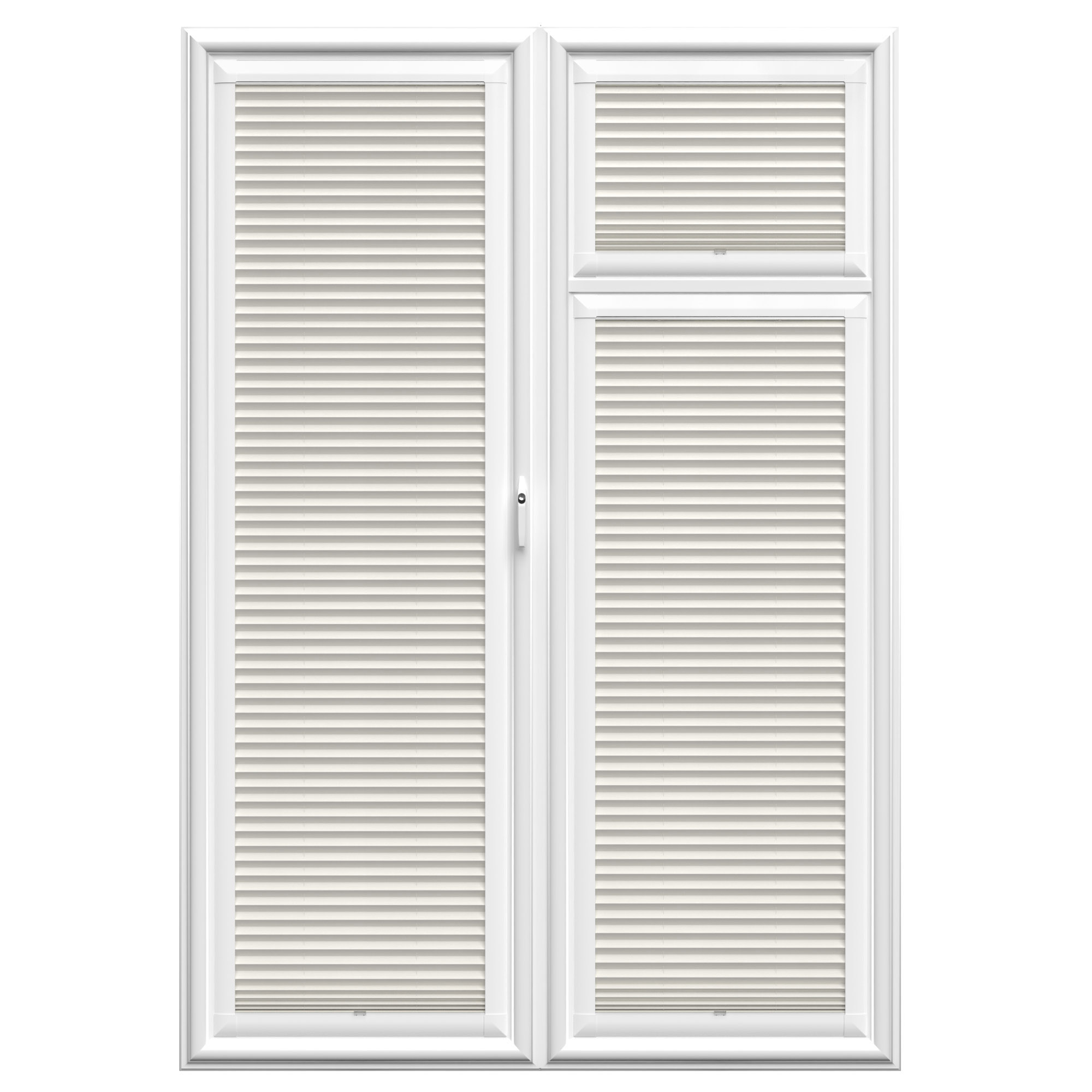 Hemp ASC Eco Porcelain - Image 6