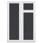 Hive Deluxe Blockout Onyx Perfect Fit