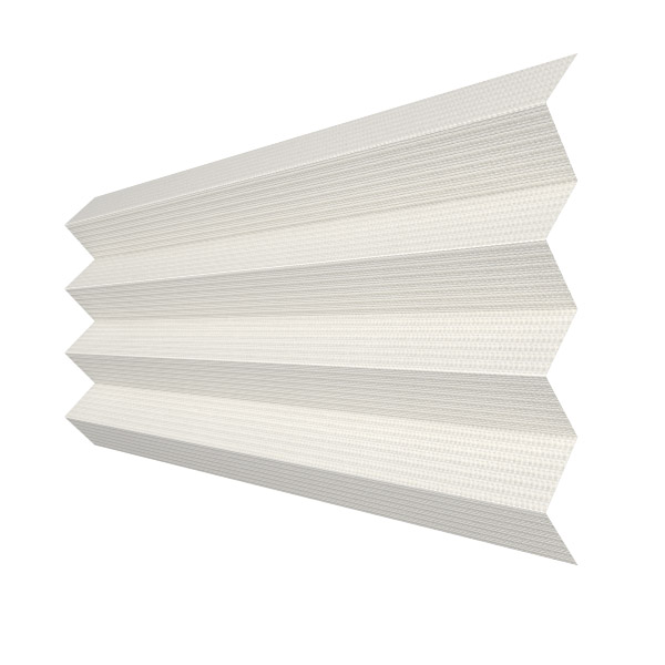 Hemp ASC Eco Porcelain - Image 8