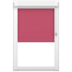 Splash Lipstick Perfect Fit
