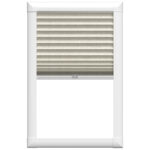 Iconic ASC Beige