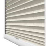 Iconic ASC Beige