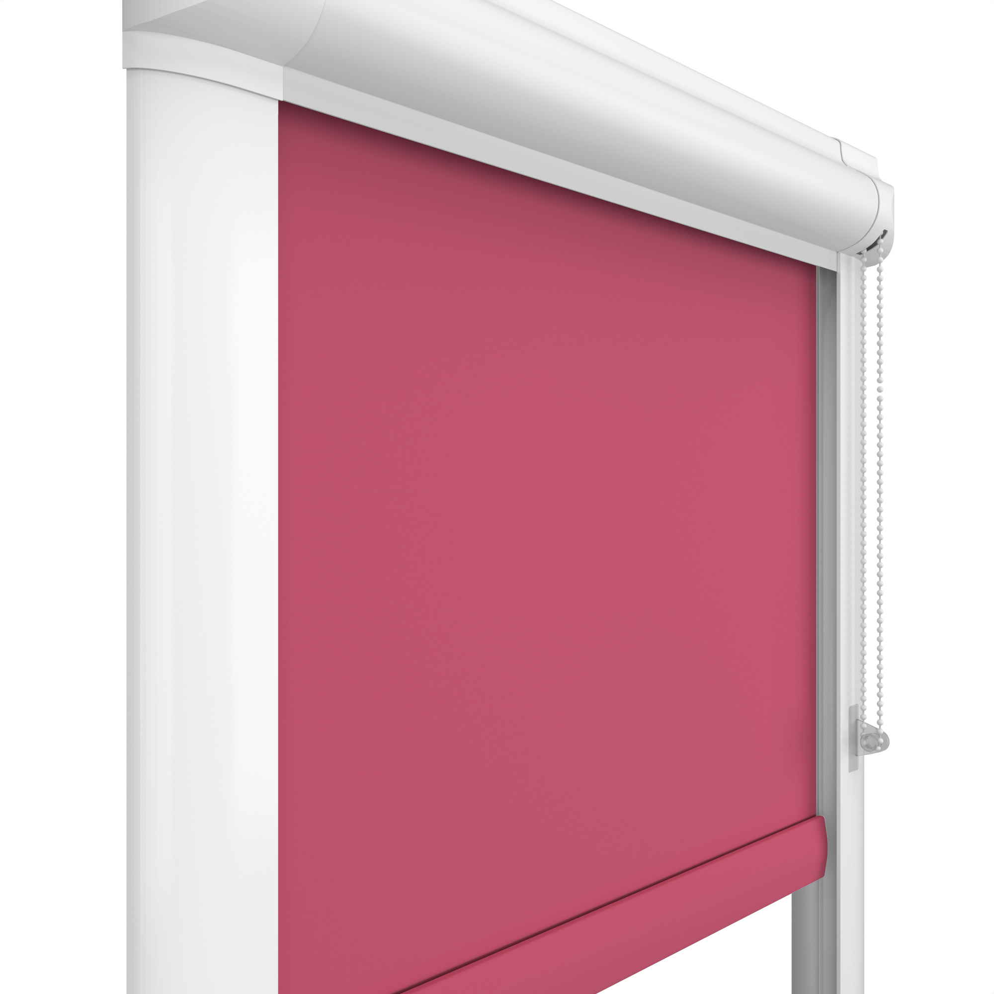 Bella Lipstick Perfect Fit - Image 5