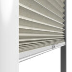 Iconic ASC Beige