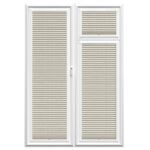Iconic ASC Beige