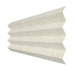 Iconic ASC Beige
