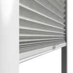 Iconic ASC Grey