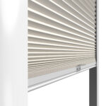 Hive Gratia Pearl Perfect Fit