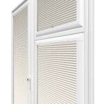 Hive Gratia Pearl Perfect Fit